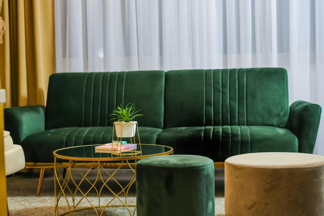 Hotel City View Prnjavor Zewnętrze zdjęcie